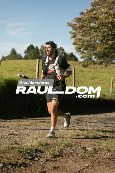 UltraPanama-rauldom-9096.jpg