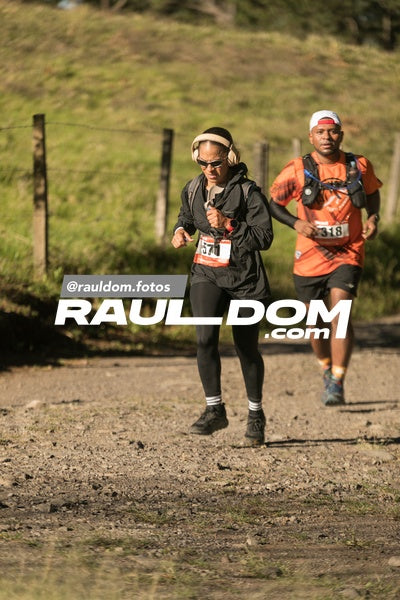 UltraPanama-rauldom-9097.jpg