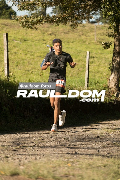 UltraPanama-rauldom-9103.jpg