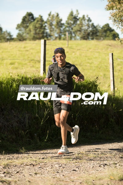 UltraPanama-rauldom-9105.jpg