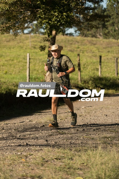 UltraPanama-rauldom-9108.jpg