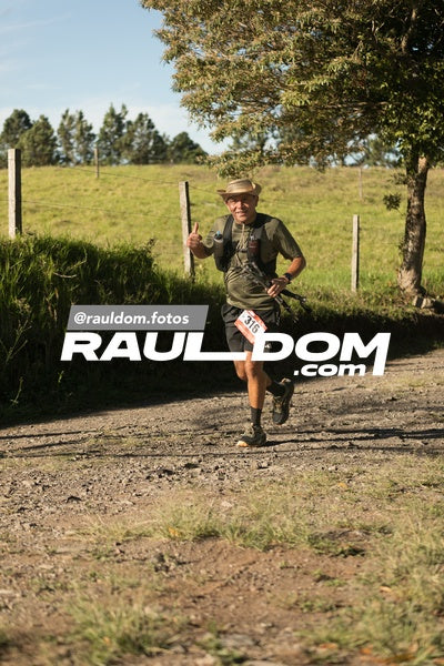 UltraPanama-rauldom-9109.jpg