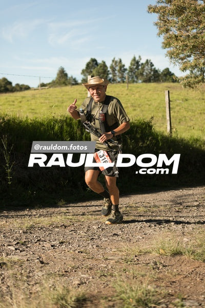 UltraPanama-rauldom-9110.jpg