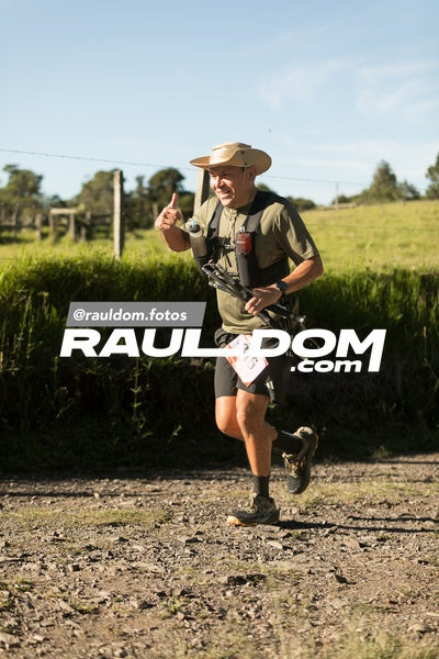UltraPanama-rauldom-9112.jpg