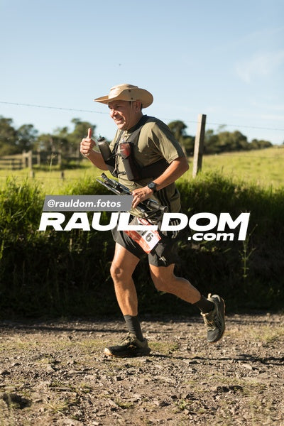 UltraPanama-rauldom-9113.jpg