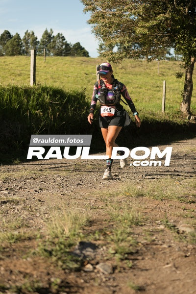 UltraPanama-rauldom-9117.jpg