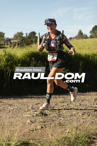 UltraPanama-rauldom-9119.jpg