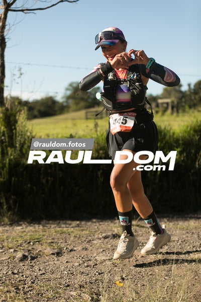 UltraPanama-rauldom-9121.jpg
