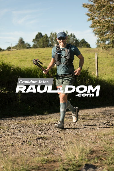 UltraPanama-rauldom-9125.jpg