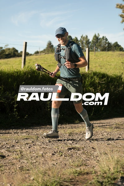 UltraPanama-rauldom-9126.jpg