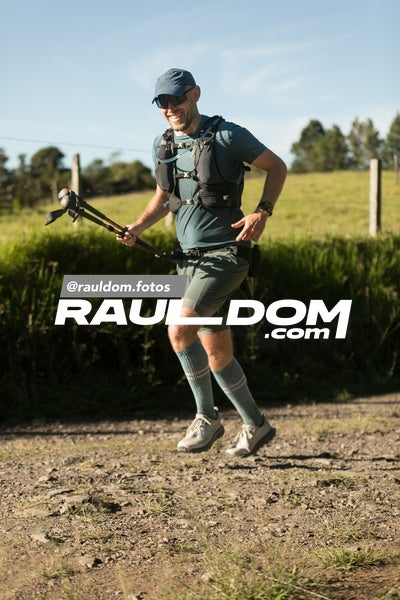 UltraPanama-rauldom-9127.jpg