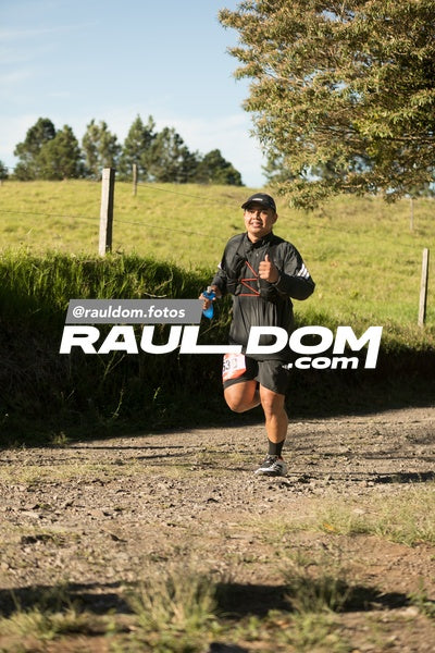 UltraPanama-rauldom-9128.jpg