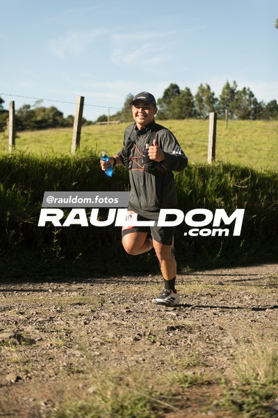 UltraPanama-rauldom-9130.jpg