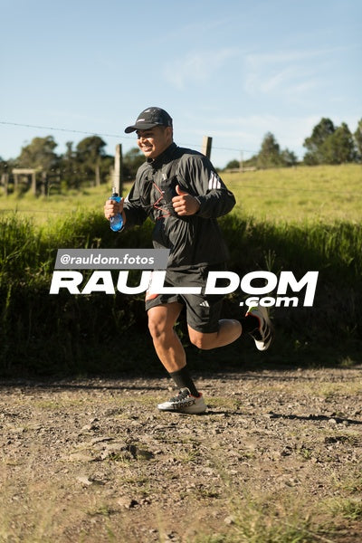UltraPanama-rauldom-9131.jpg