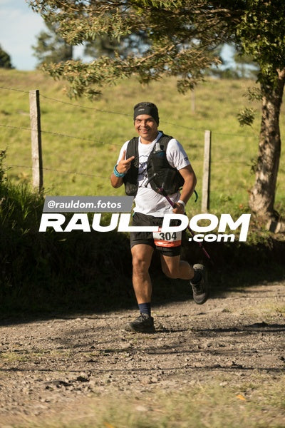 UltraPanama-rauldom-9134.jpg