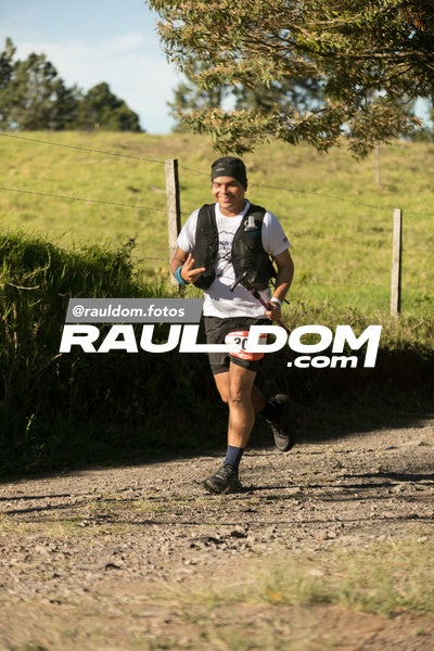 UltraPanama-rauldom-9135.jpg