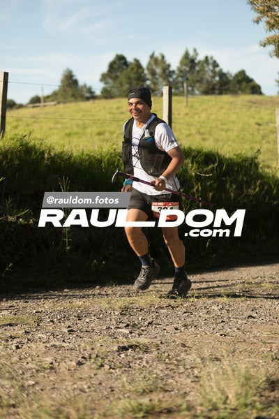 UltraPanama-rauldom-9137.jpg
