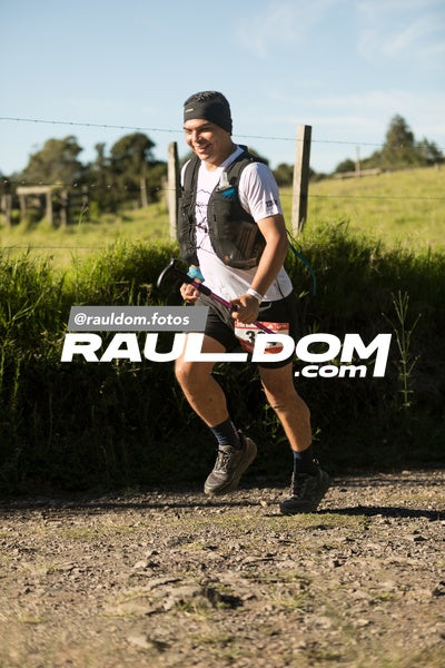 UltraPanama-rauldom-9139.jpg