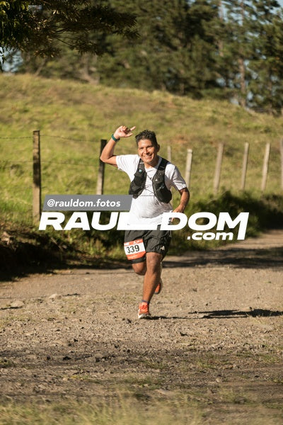 UltraPanama-rauldom-9141.jpg