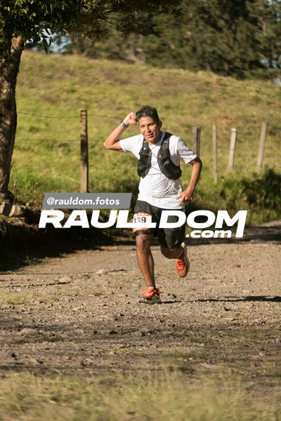 UltraPanama-rauldom-9142.jpg