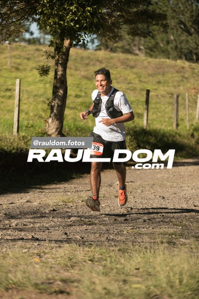 UltraPanama-rauldom-9143.jpg