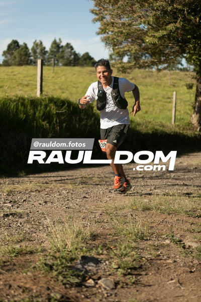 UltraPanama-rauldom-9146.jpg