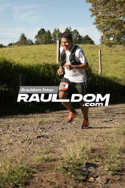 UltraPanama-rauldom-9147.jpg