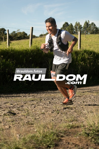 UltraPanama-rauldom-9148.jpg