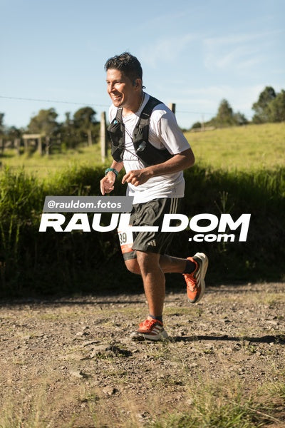 UltraPanama-rauldom-9149.jpg