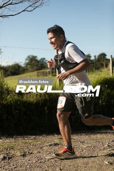 UltraPanama-rauldom-9150.jpg