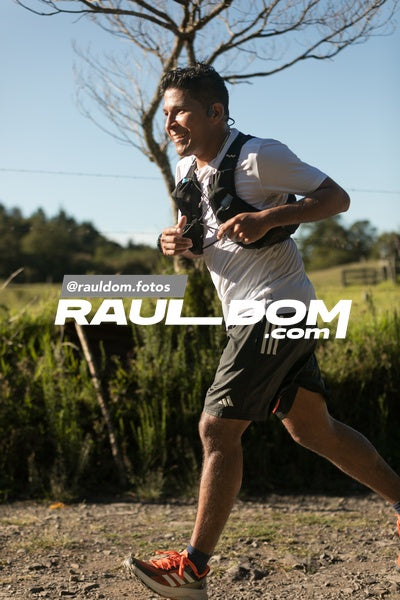 UltraPanama-rauldom-9151.jpg