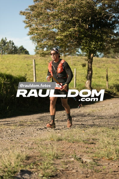 UltraPanama-rauldom-9153.jpg