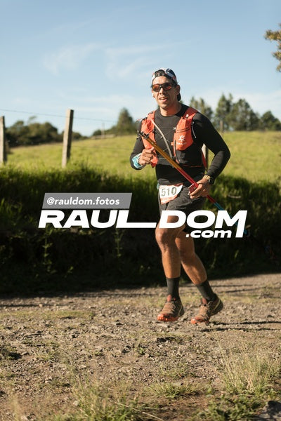 UltraPanama-rauldom-9155.jpg