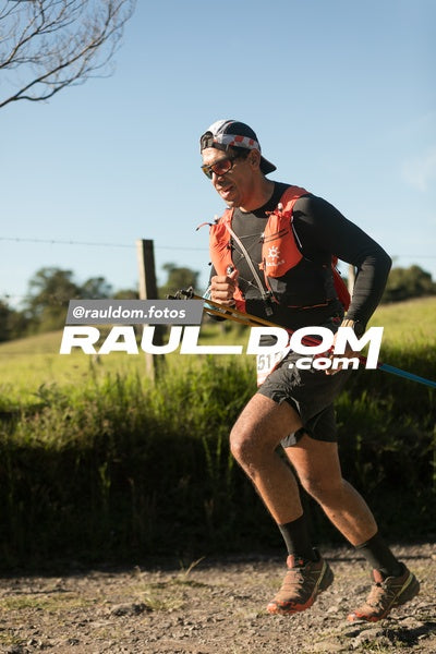 UltraPanama-rauldom-9157.jpg