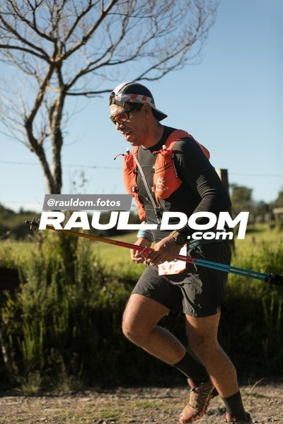 UltraPanama-rauldom-9158.jpg
