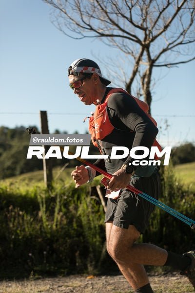 UltraPanama-rauldom-9159.jpg