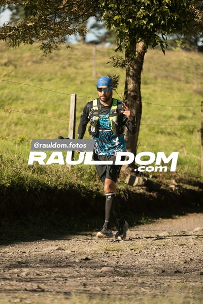 UltraPanama-rauldom-9160.jpg