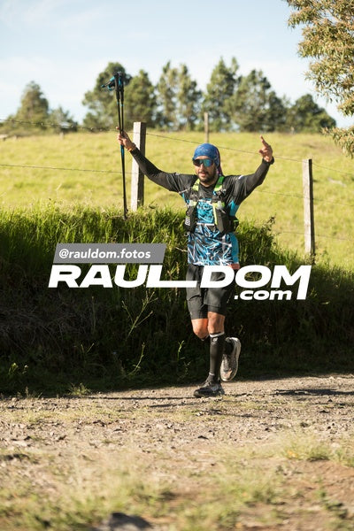 UltraPanama-rauldom-9162.jpg