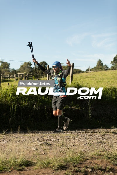 UltraPanama-rauldom-9164.jpg