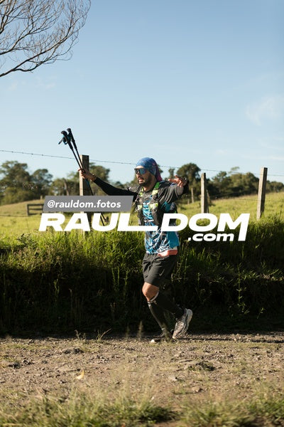 UltraPanama-rauldom-9165.jpg