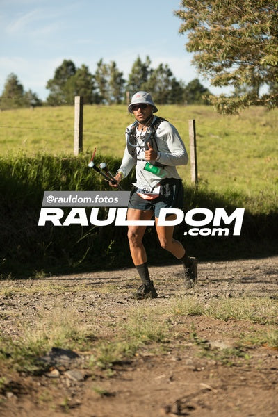UltraPanama-rauldom-9167.jpg