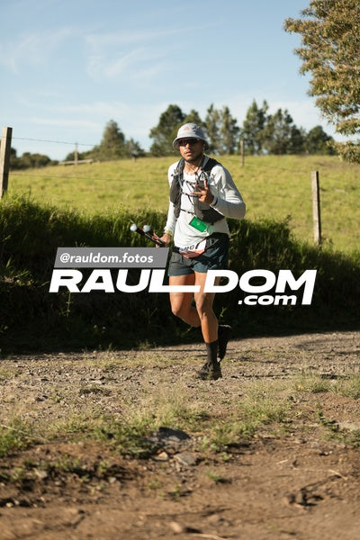 UltraPanama-rauldom-9168.jpg