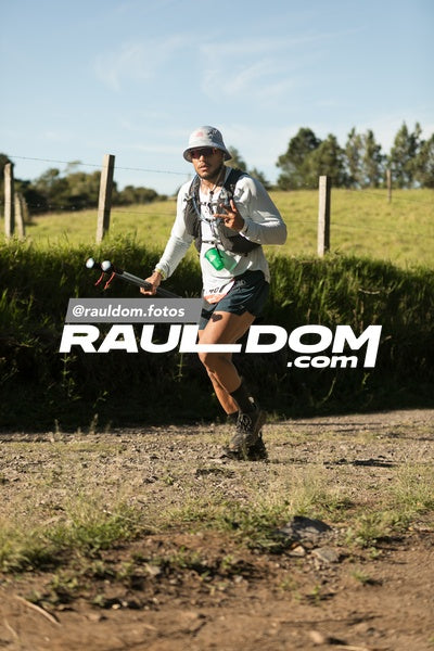UltraPanama-rauldom-9169.jpg