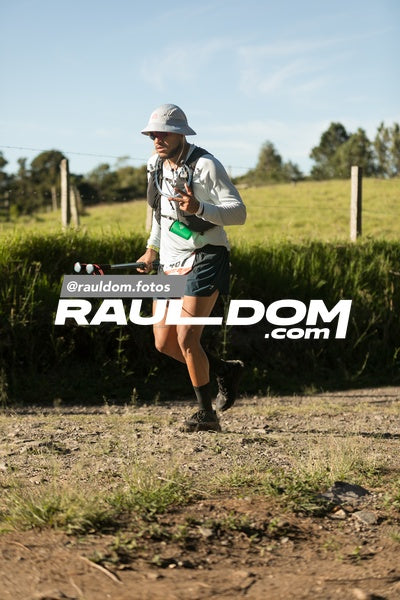 UltraPanama-rauldom-9170.jpg