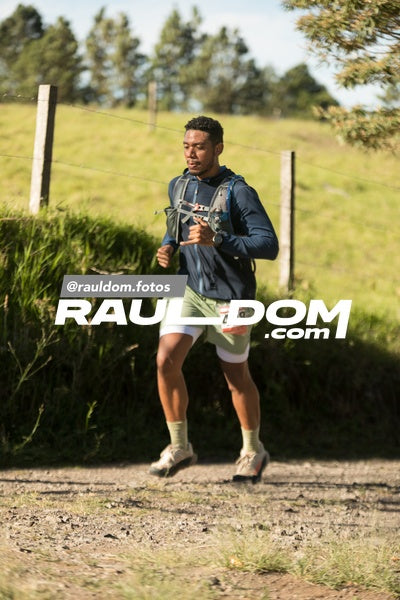 UltraPanama-rauldom-9172.jpg