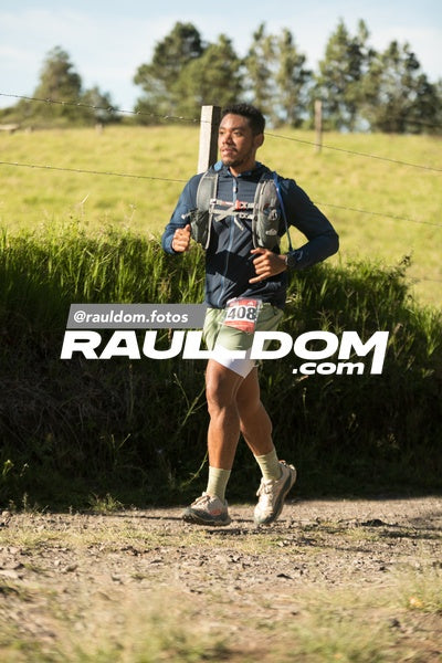 UltraPanama-rauldom-9173.jpg