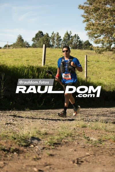UltraPanama-rauldom-9175.jpg