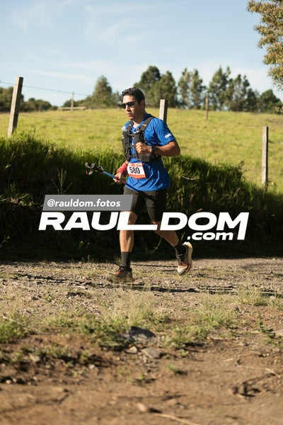UltraPanama-rauldom-9176.jpg