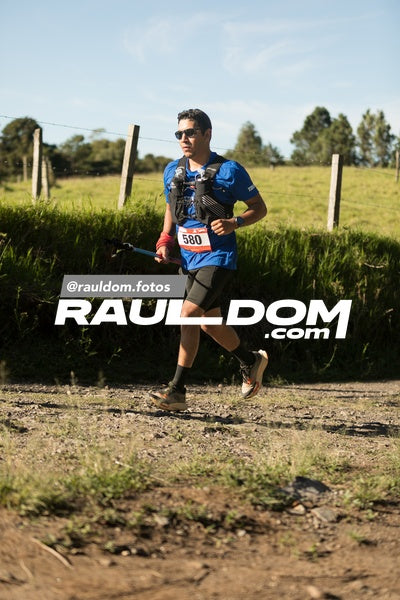 UltraPanama-rauldom-9177.jpg
