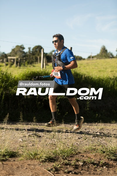 UltraPanama-rauldom-9178.jpg